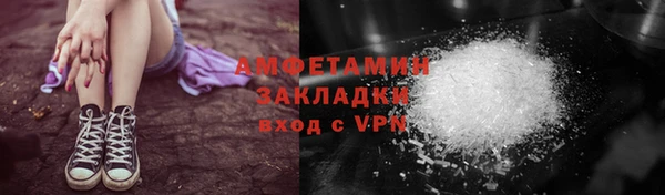 молекула духа Покровск