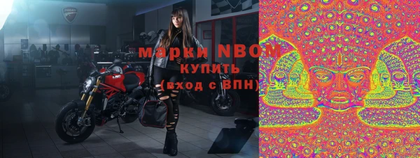 соль ск Пестово