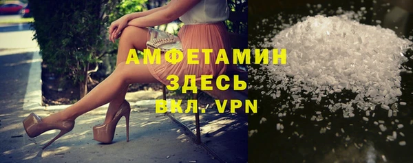 соль ск Пестово